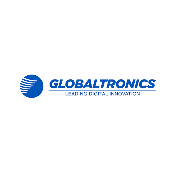 新加坡国际电子展览会GlobalTRONICS