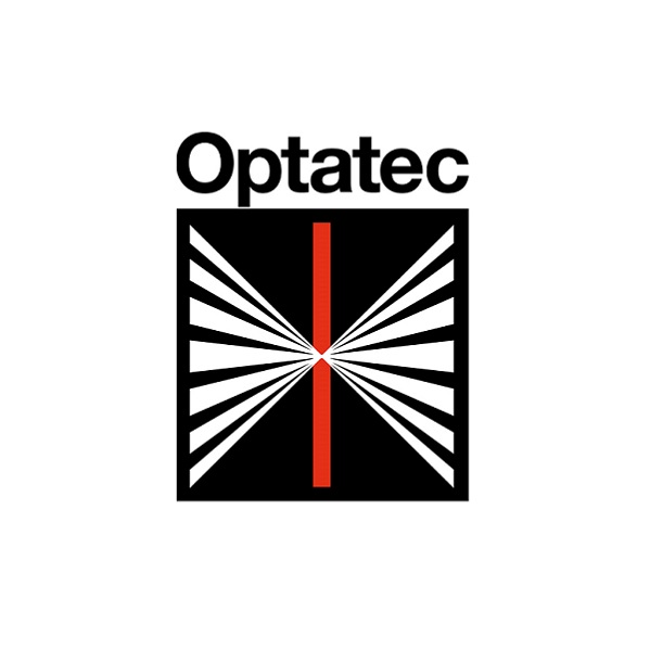 德国法兰克福国际光学技术展览会OPTATEC