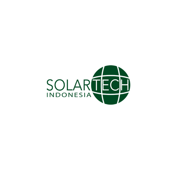 （延期）印尼雅加达国际能源及电力设备展览会Solartech Indonesia