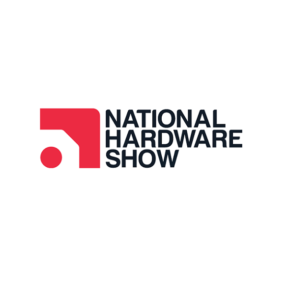 美国拉斯维加斯国际五金及园艺展览会National Hardware Show