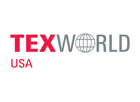 （线上展）美国纽约国际服装面料展Texworld &App