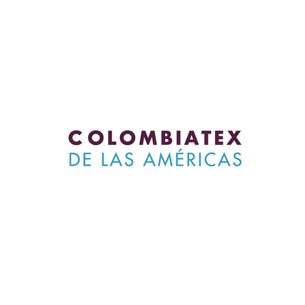 哥伦比亚麦德林国际纺织面料及服装展览会Colombiatex