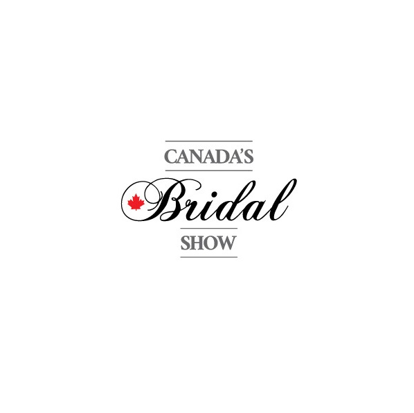 加拿大多伦多国际春季婚纱礼服及婚庆用品展览会Canada'sBridalShow