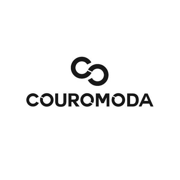 巴西圣保罗国际箱包及配饰展览会COUROMODA