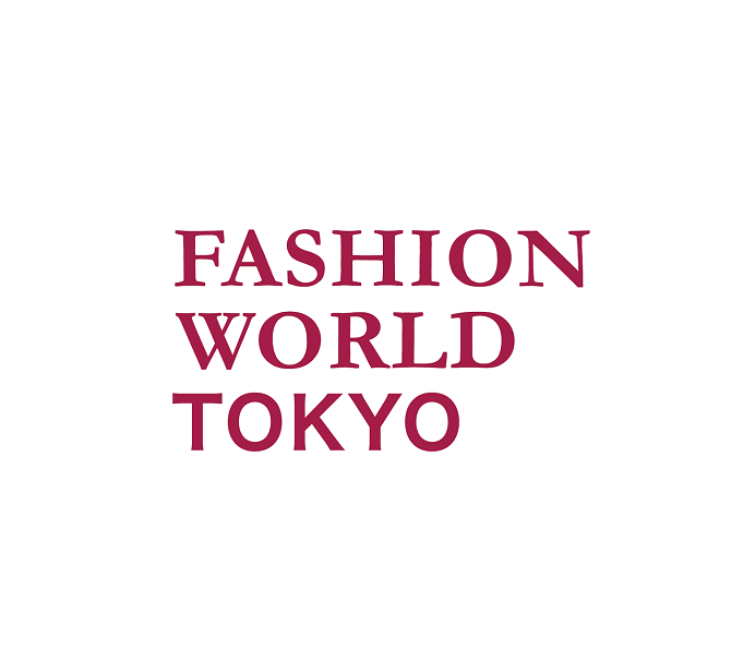 日本东京春季国际箱包皮具手袋展览会FASHION WORLD TOKYO SPRING