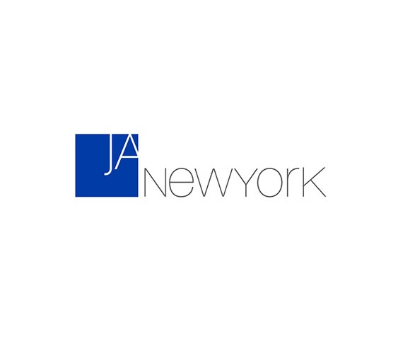 美国纽约国际春季珠宝展览会JANewYorkShow