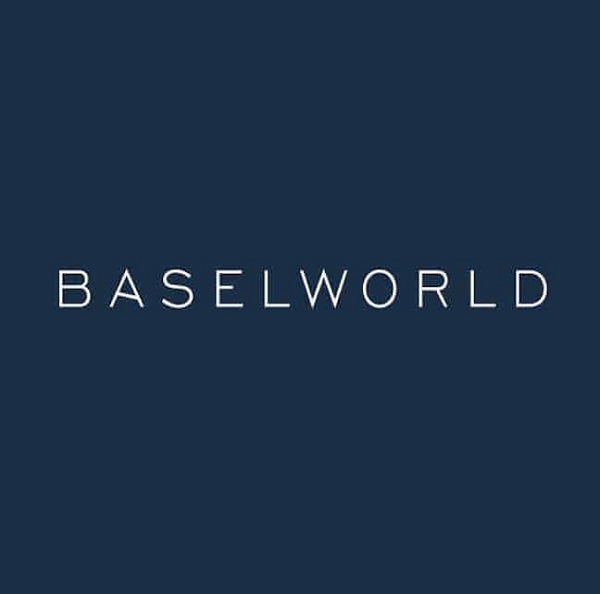 瑞士巴塞尔国际钟表及珠宝首饰展览会Baselworld