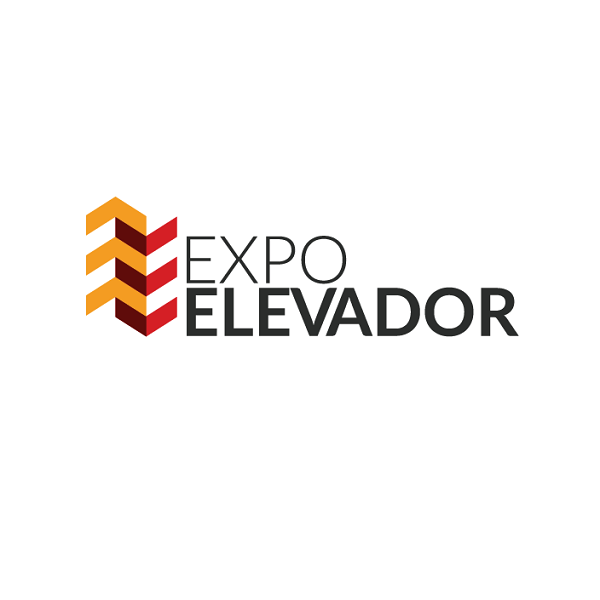 巴西圣保罗国际电梯及配件展览会ExpoElevador