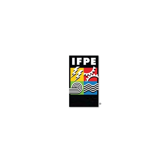 美国拉斯维加斯国际动力传动展览会IFPE