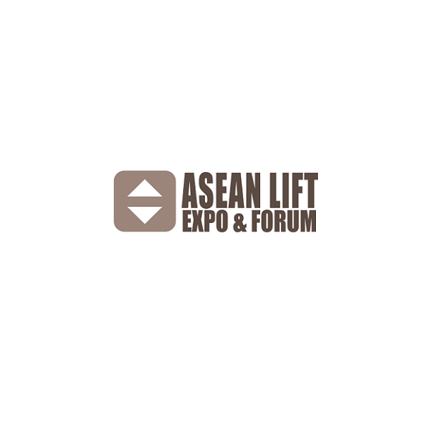 马来西亚吉隆坡国际电梯展览会ASEANLIFTExpo&Forum