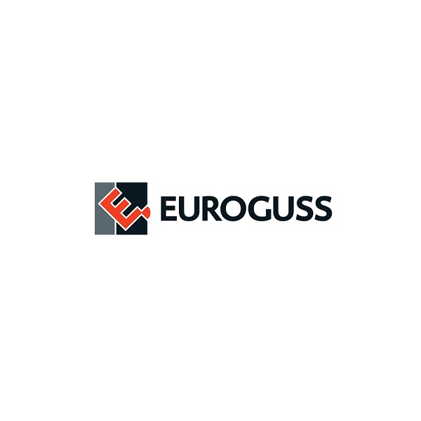 德国纽伦堡国际压铸展览会EUROGUSS