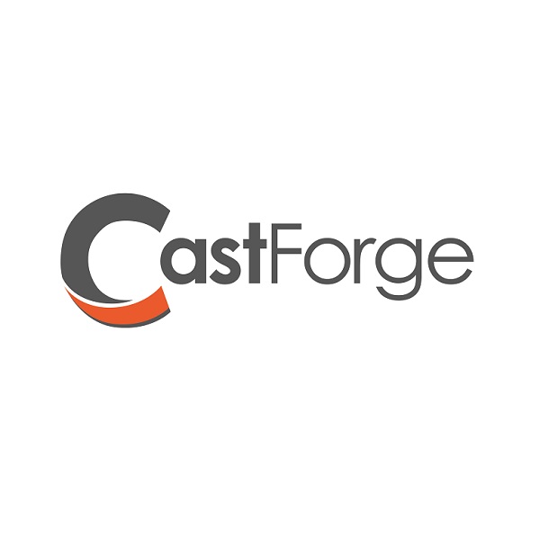 德国斯图加特国际锻造铸造展览会CastForge