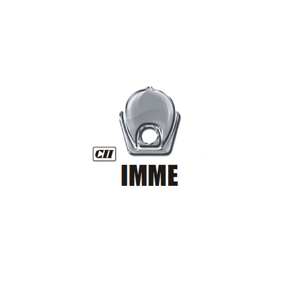 印度加尔各答国际矿业机械及配件展览会IMME
