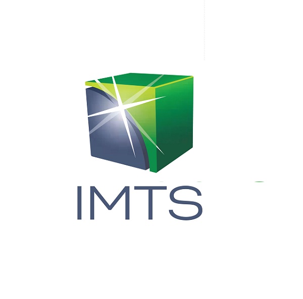 美国芝加哥国际机床机械制造技术展览会IMTS