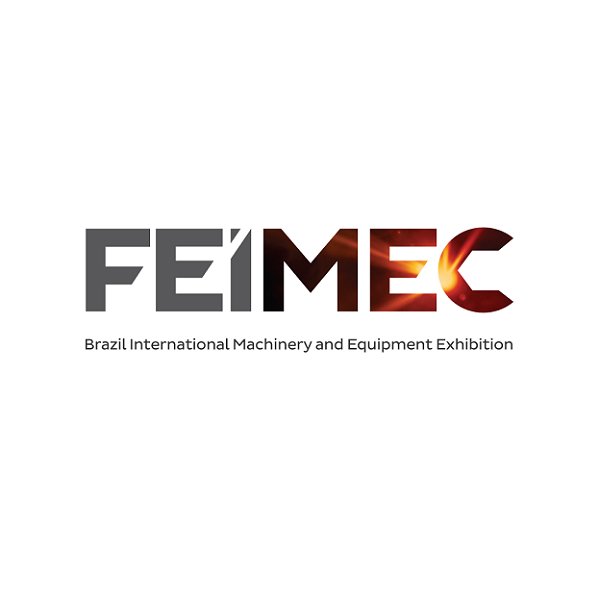 巴西圣保罗国际机械设备及机床展览会FEIMEC