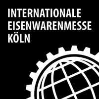 （延期）德国科隆国际五金展览会IHF