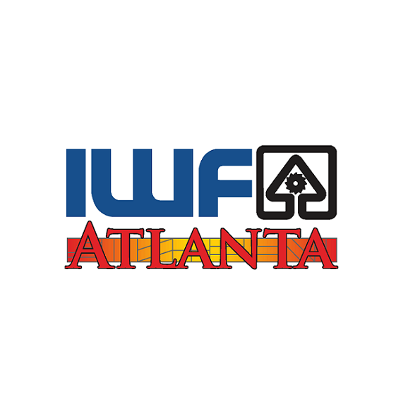美国亚特兰大国际家具配件及木工机械展览会IWF