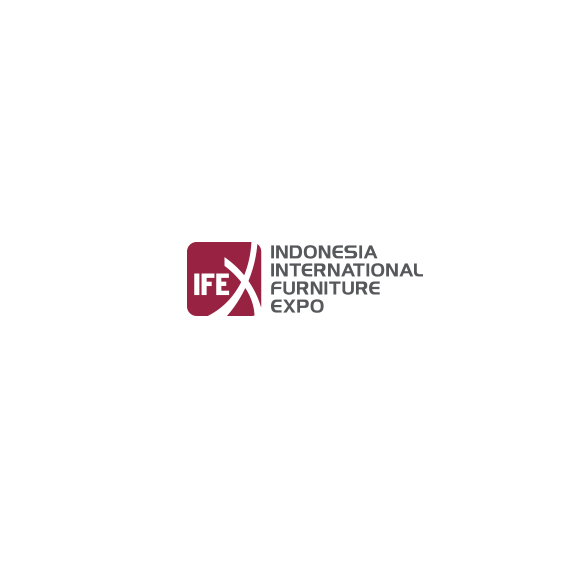 印尼雅加达国际家具及木工机械展览会IFEX