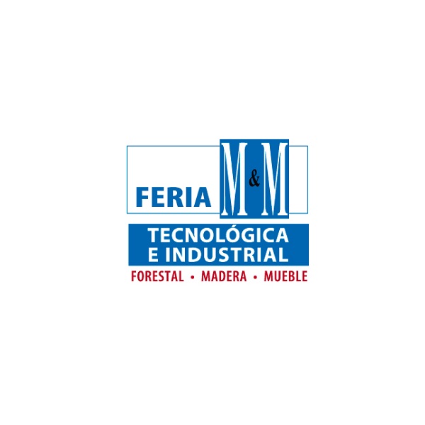 哥伦比亚波哥大国际工业木材加工及家具制造展览会FeriaM&M