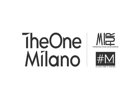 意大利米兰THE ONE MILANO服装服饰展（秋季）