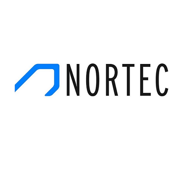 德国汉堡国际金属、塑制加工业专业博览会NORTEC