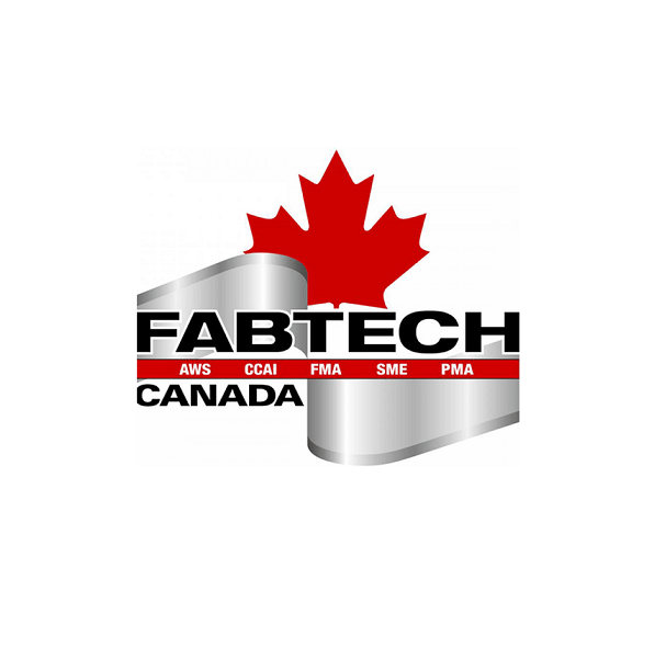 加拿大多伦多国际金属加工及焊接展览会FABTECHCANADA
