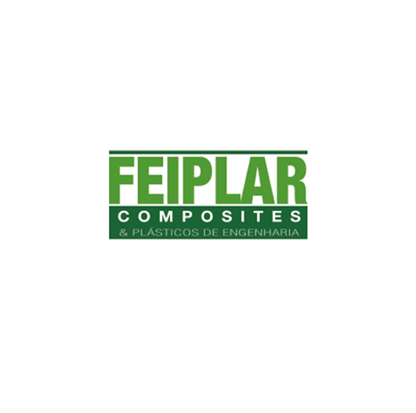 巴西圣保罗国际复合材料及聚氨酯展览会Feiplar
