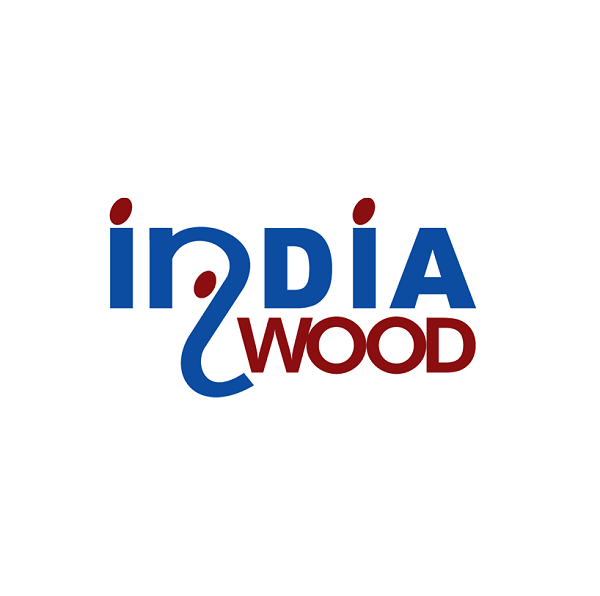 印度班加罗尔国际木工机械工具配件及材料制品展览会IndiaWood