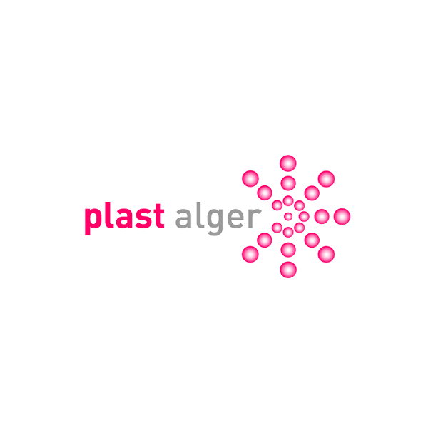 阿尔及利亚国际塑料橡胶工业展览会PlastAlger