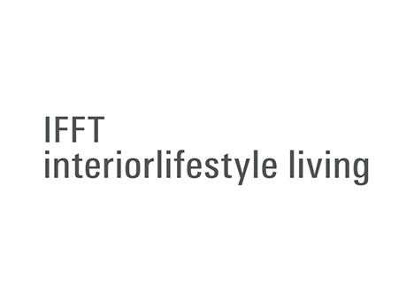 日本东京国际家具及家居展览会 IFFT/Interior Lifestyle Living