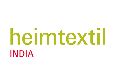 印度新德里家用纺织品展览会HEIMTEXTIL india