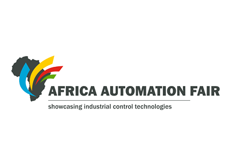 南非国际工业自动化展览会AFRICA AUTOMATION FAIR(AAF)