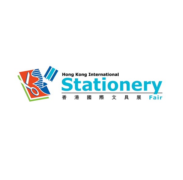 香港国际文具展Hongkong International Stationery