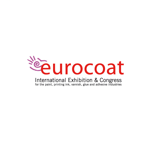 （延期，待定）法国巴黎国际涂料及印刷配料展览会EUROCOAT