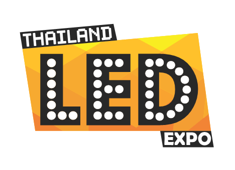 泰国国际LED照明产品及技术展览会LEDExpoThailand