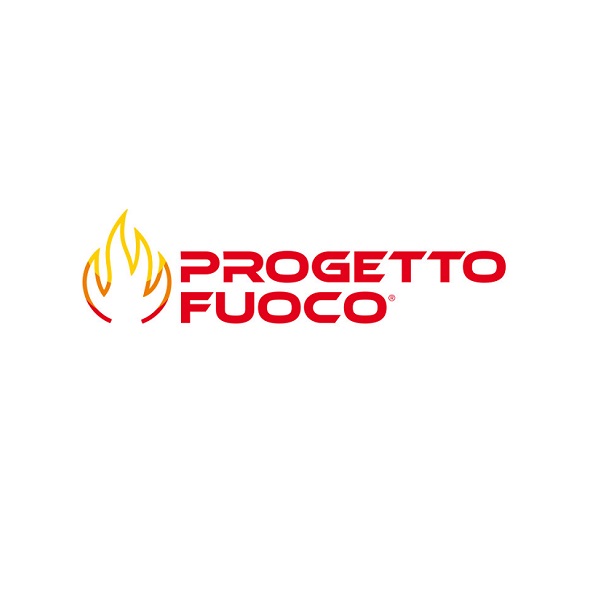 意大利维罗纳国际壁炉庭院及烧烤设备展览会ProgettoFuoco