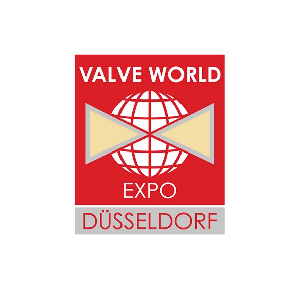 德国杜塞尔多夫国际阀门泵类世博会ValveWorldExpo