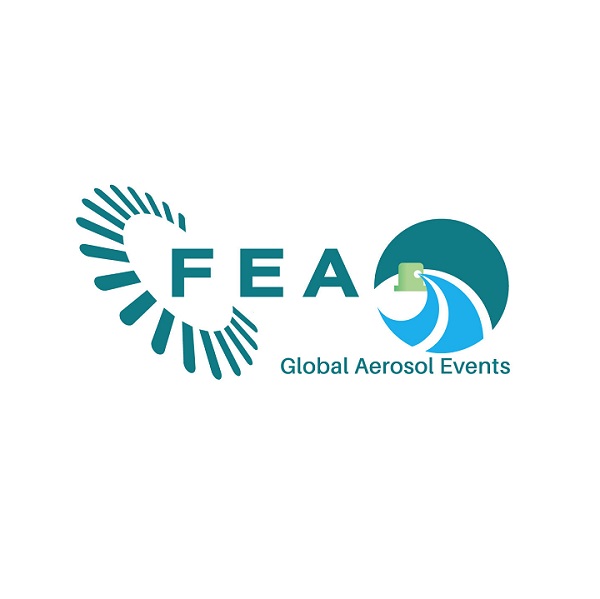 德国杜塞尔多夫国际气雾剂展览会 FEA GLOBAL AEROSOL EVENTS