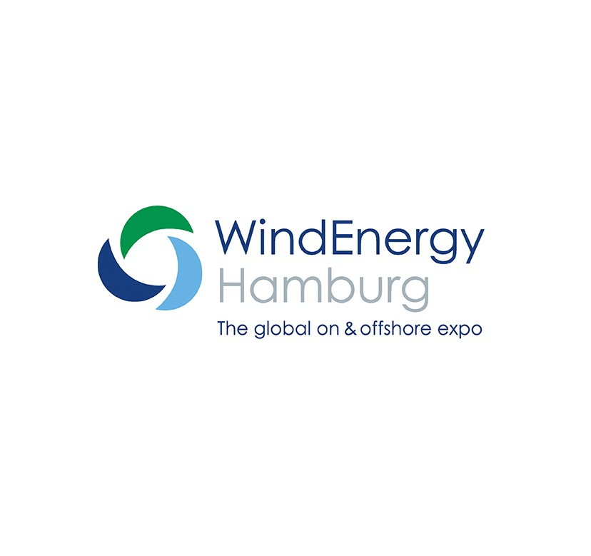 德国汉堡国际风能展览会 Wind Energy hamburg