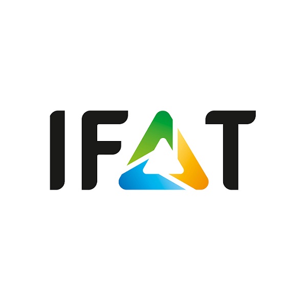 德国慕尼黑国际环保、能源和资源综合利用博览会IFAT ENTSORGA