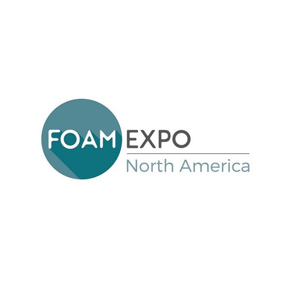 （延期）美国诺维国际工业聚氨酯泡沫展览会FoamExpo