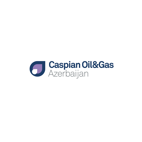 阿塞拜疆巴库国际石油天然气展览会Caspian Oil & Gas