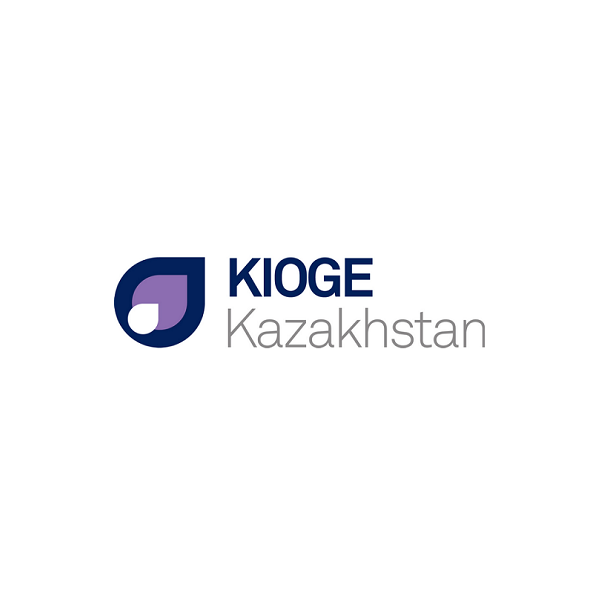 哈萨克斯坦阿拉木图国际石油天然气展览会KIOGE