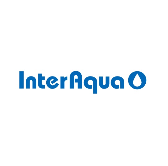 日本东京国际水处理展览会InterAqua