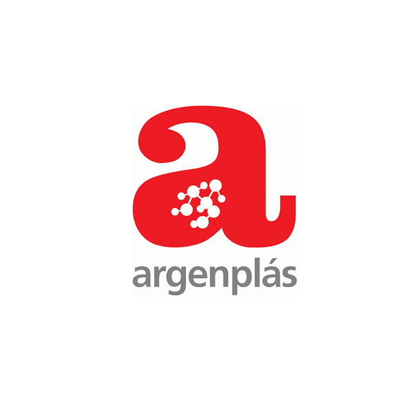 阿根廷布宜诺斯艾利斯国际塑料橡胶工业展览会Argenplas