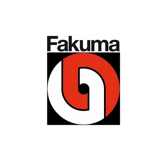 德国腓特烈港国际塑料加工技术及设备展览会Fakuma
