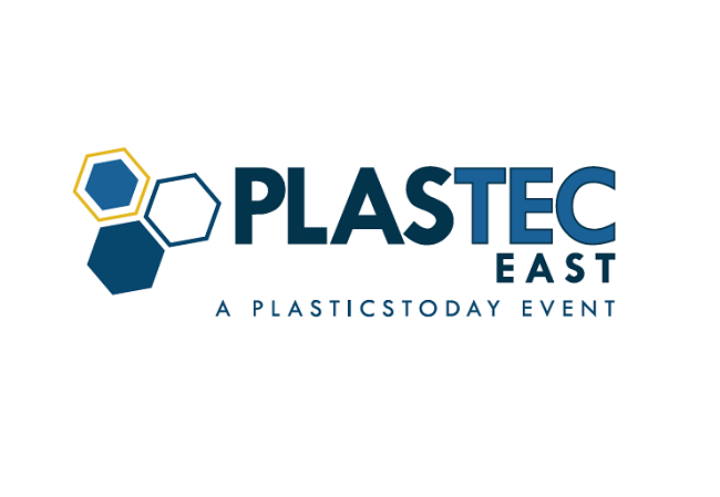 美国纽约国际东部塑料工业展览会PLASTECEAST