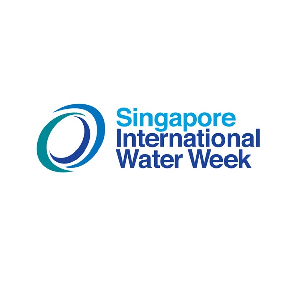 新加坡国际水资源展览会SINGAPOREINTERNATIONALWATERWEEK