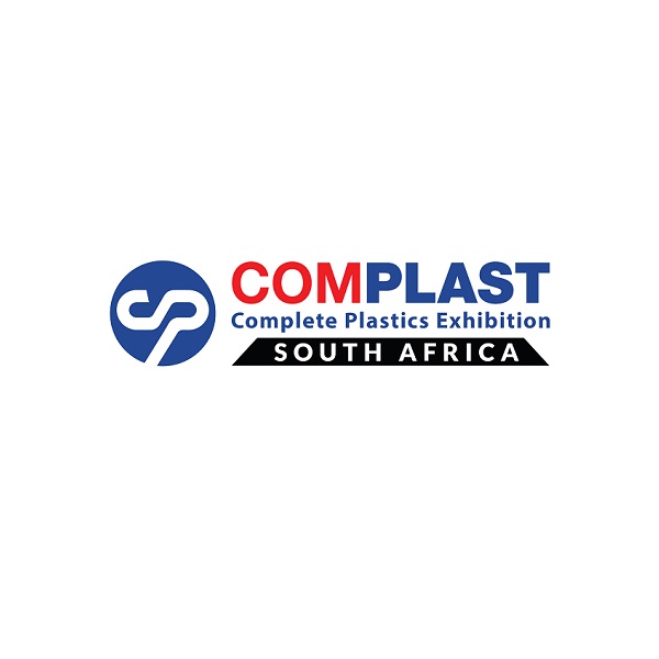 南非约翰内斯堡国际塑料橡胶展览会Complast South Africa