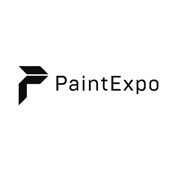 德国卡尔斯鲁厄国际涂料展览会 Paint Expo